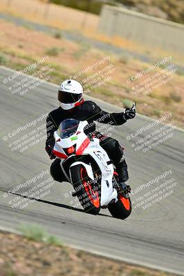 media/Apr-12-2025-TrackXperience (Sat) [[06d2a48708]]/Level 1/Session 5 (Turns 1 and 3)/